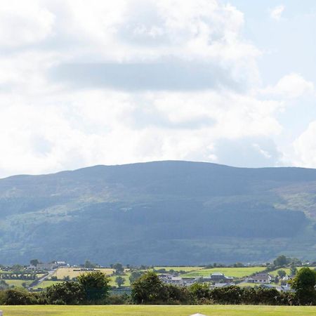 2 Slieve Gullion View Newry Βίλα Εξωτερικό φωτογραφία